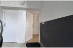 Etagenwohnung Singen (Hohentwiel) Singen - 3 Zimmer, 60 m&sup2;, 720&euro; | Angebot:26672265