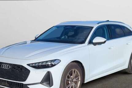 Audi A5 22.200 km 35.739 &euro; Hagen 27628