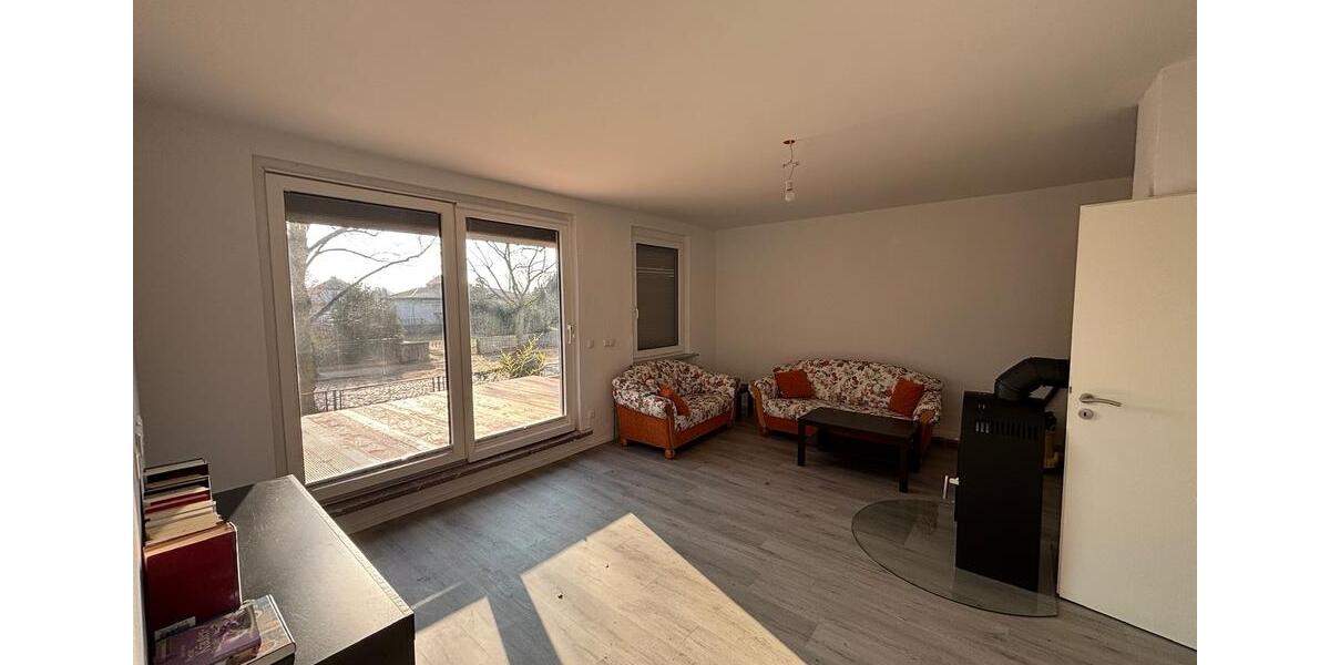 Einfamilienhaus Fredersdorf-Vogelsdorf Vogelsdorf - 4 Zimmer, 103 m&sup2;, 2.600&euro; | Angebot:26649188