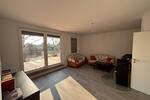 Einfamilienhaus Fredersdorf-Vogelsdorf Vogelsdorf - 4 Zimmer, 103 m&sup2;, 2.600&euro; | Angebot:26649188