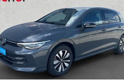 VW Golf 22.706 km 25.190 &euro; Nittenau 93149