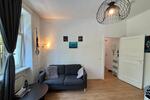 Etagenwohnung Berlin Friedrichshain-Kreuzberg - 1 Zimmer, 35 m&sup2;, 189.000&euro; | Angebot:27118117
