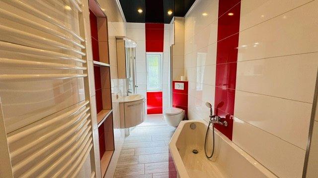 Villa Weißenfels - 8 Zimmer, 191 m&sup2;, 495.000&euro; | Angebot:26940676