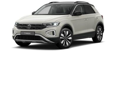 VW T-Roc 19.968 km 29.980 &euro; Dresden 01169