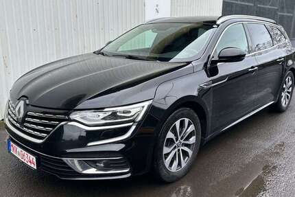 Renault Talisman 235.000 km 11.400 &euro; Biebergemünd 63599