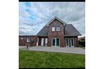 Einfamilienhaus Papenburg - 5 Zimmer, 174 m&sup2;, 459.000&euro; | Angebot:26305203