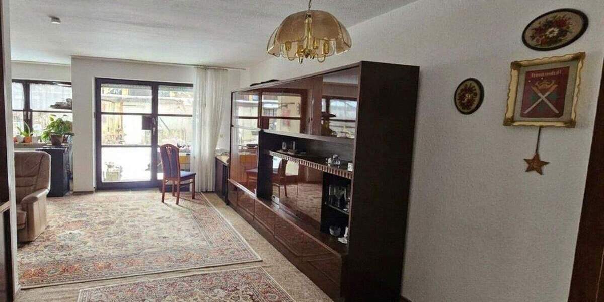 Reihenmittelhaus Puchheim Puchheim Bahnhof - 5 Zimmer, 142 m&sup2;, 730.000&euro; | Angebot:25821212