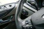 Ford Transit Custom Titanium 320 L2 H2 Behindertengerec 46.628 km 38.990 &euro; Falkensee 14612