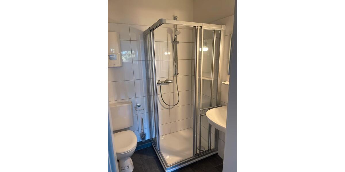 Dachgeschoßwohnung Kleve - 1 Zimmer, 28 m&sup2;, 530&euro; | Angebot:25630384