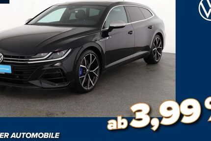 VW Arteon 17.958 km 41.980 &euro; Neumarkt 92318