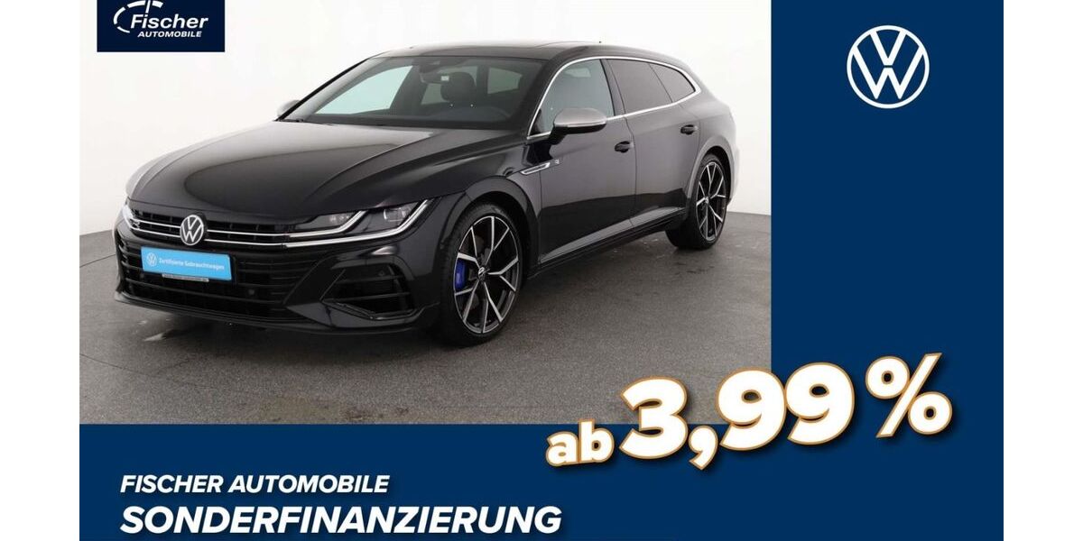 VW Arteon 17.958 km 41.980 &euro; Neumarkt 92318