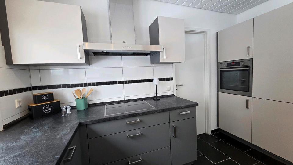 Bungalow Buxtehude - 4 Zimmer, 100 m&sup2;, 365.000&euro; | Angebot:25923264