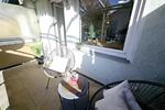 Etagenwohnung Weinsberg - 3 Zimmer, 66 m&sup2;, 975&euro; | Angebot:24240055