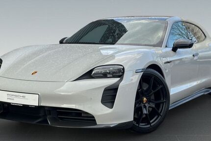 Porsche Taycan 56.413 km 79.850 &euro; Saarbrücken 66115