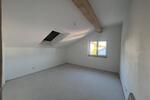 Dachgeschoßwohnung Eichstätt - 3 Zimmer, 83 m&sup2;, 458.150&euro; | Angebot:26956709