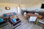 Etagenwohnung Thiessow Thiessow - 2 Zimmer, 68 m&sup2;, 299.000&euro; | Angebot:26261239