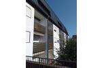 Etagenwohnung Bad Füssing - 1 Zimmer, 29 m&sup2;, 81.000&euro; | Angebot:27002265