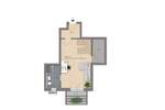 Etagenwohnung Roth Eckersmühlen - 4 Zimmer, 120 m&sup2;, 473.400&euro; | Angebot:26816411
