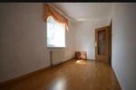 Etagenwohnung Dessau-Roßlau Brambach - 1 Zimmer, 60 m&sup2;, 50.000&euro; | Angebot:27098887