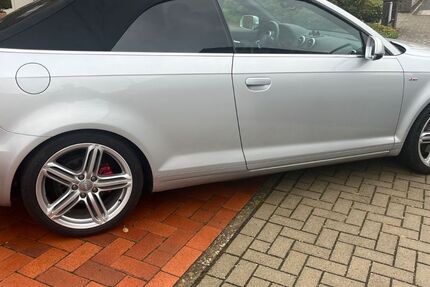 Audi A3 139.500 km 10.950 € Zeven 27404