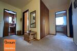 Reihenendhaus Villingen-Schwenningen Schwenningen - 5 Zimmer, 160 m&sup2;, 348.000&euro; | Angebot:26450937