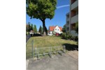 Erdgeschoßwohnung Osnabrück Dodesheide - 3 Zimmer, 68 m&sup2;, 198.000&euro; | Angebot:27226426