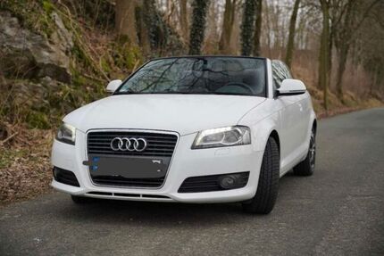 Audi A3 125.000 km 7.850 &euro; Bestwig 59909