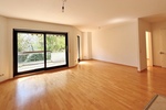 Hochwertige 3-Zimmer-Wohnung mit zwei Balkonen in begehrter Lage von Frankfurt-Sachsenhausen - Etagenwohnung Frankfurt Oberrad | Angebot:27346312