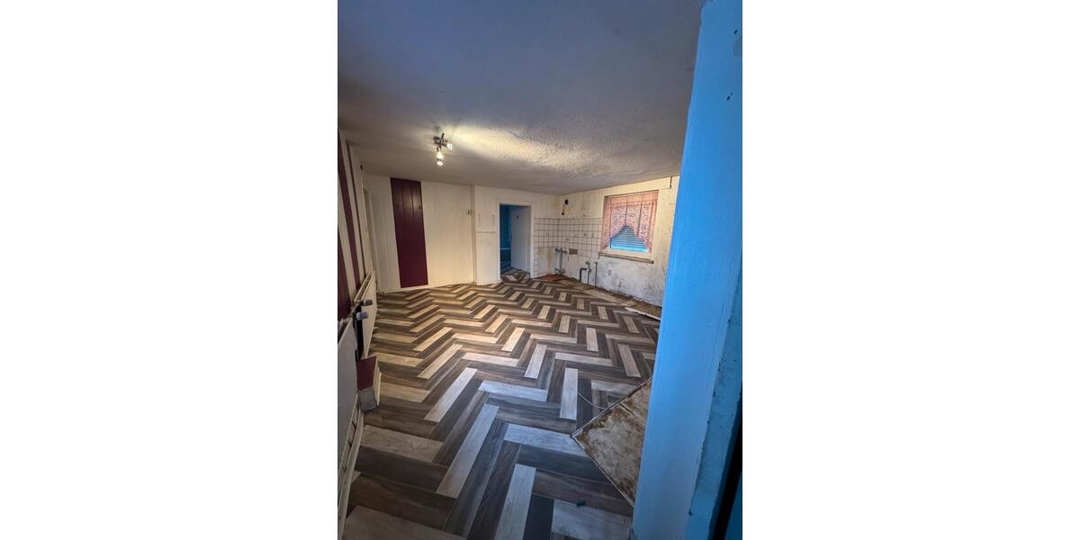 Einfamilienhaus Meuselwitz - 93.000&euro; | Angebot:24420734