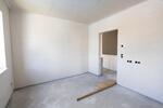 Doppelhaushälfte Moormerland - 4 Zimmer, 104 m&sup2;, 1.200&euro; | Angebot:26270393