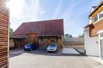 Gewerbeobjekt Bischofsheim - 5 Zimmer, 4.260&euro; | Angebot:25796148