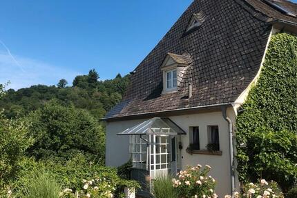 Haus Saarburg - 5 Zimmer, 141 m&sup2;, 380.000&euro; | Angebot:26972447
