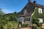 Reihenhaus Saarburg - 5 Zimmer, 141 m&sup2;, 380.000&euro; | Angebot:26972447