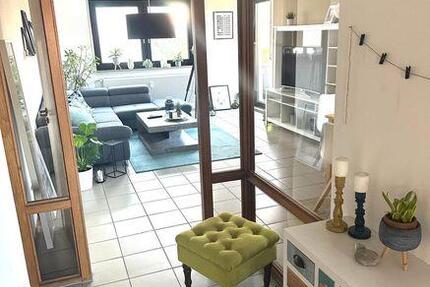 Wohnung Kaufungen - 3 Zimmer, 83 m&sup2;, 730&euro; | Angebot:26231051