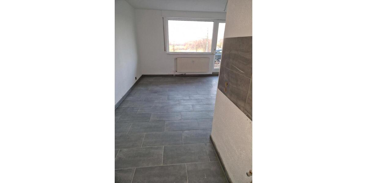 Erdgeschoßwohnung Lügde - 1 Zimmer, 35 m&sup2;, 39.600&euro; | Angebot:26539697