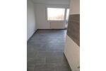 Erdgeschoßwohnung Lügde - 1 Zimmer, 35 m&sup2;, 39.600&euro; | Angebot:26539697