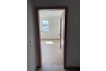 Erdgeschoßwohnung Pulsnitz - 3 Zimmer, 73 m&sup2;, 766&euro; | Angebot:26051539