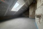 Einfamilienhaus Bad Bentheim - 4 Zimmer, 101 m&sup2;, 1.265&euro; | Angebot:24783574