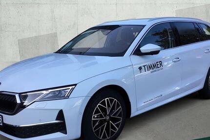 Skoda Octavia 18.999 km 34.990 &euro; Lingen 49808