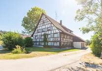 Wohnung zum Mieten in Maierhöfen 370 € 34 m²