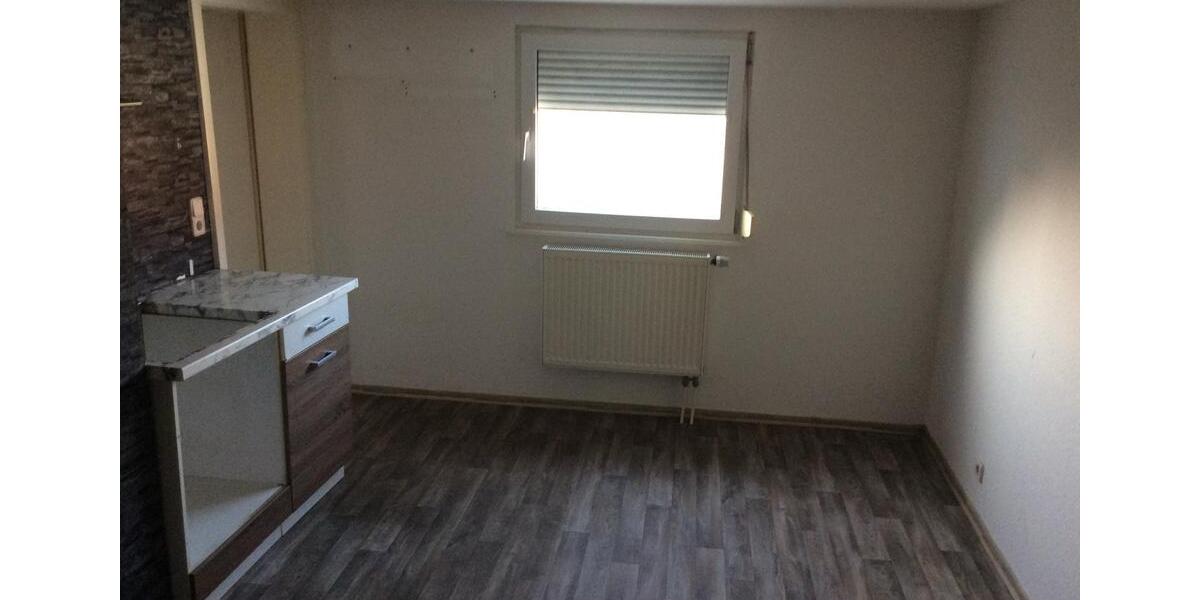 Einfamilienhaus Eigeltingen - 4 Zimmer, 80 m&sup2;, 750&euro; | Angebot:25291422