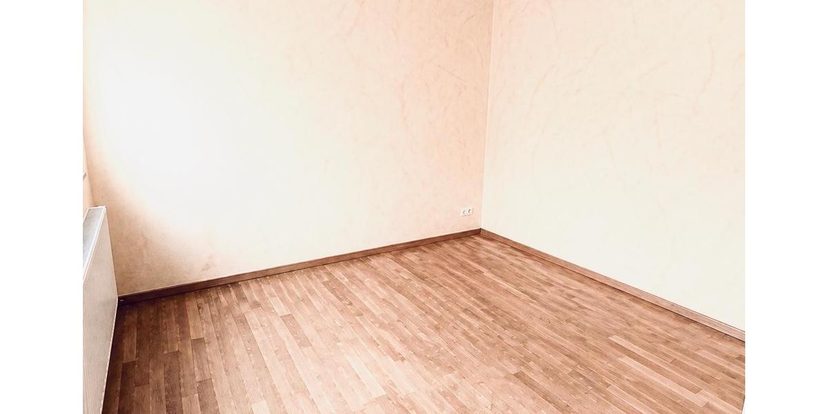Einfamilienhaus Stadthagen - 6 Zimmer, 185 m&sup2;, 360.000&euro; | Angebot:26891204