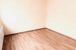 Einfamilienhaus Stadthagen - 6 Zimmer, 185 m&sup2;, 360.000&euro; | Angebot:26891204