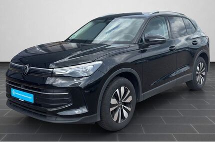 VW Tiguan 23.800 km 34.900 &euro; Saarbrücken 66115