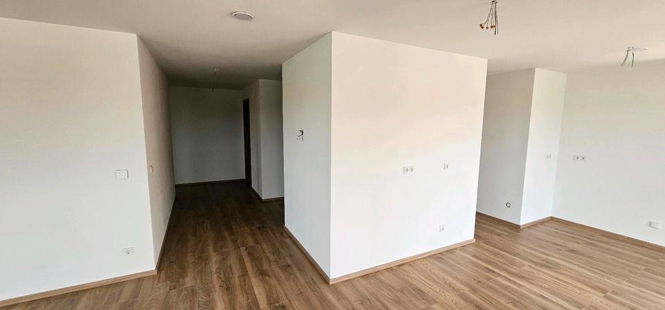 Erdgeschoßwohnung Biberach an der Riß - 4 Zimmer, 135 m&sup2;, 1.708&euro; | Angebot:26649609