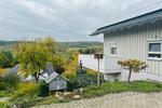 Einfamilienhaus Meiningen - 4 Zimmer, 130 m&sup2;, 359.000&euro; | Angebot:26380160