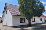 Einfamilienhaus Gorden-Staupitz Gorden - 6 Zimmer, 120 m&sup2;, 169.000&euro; | Angebot:25743629