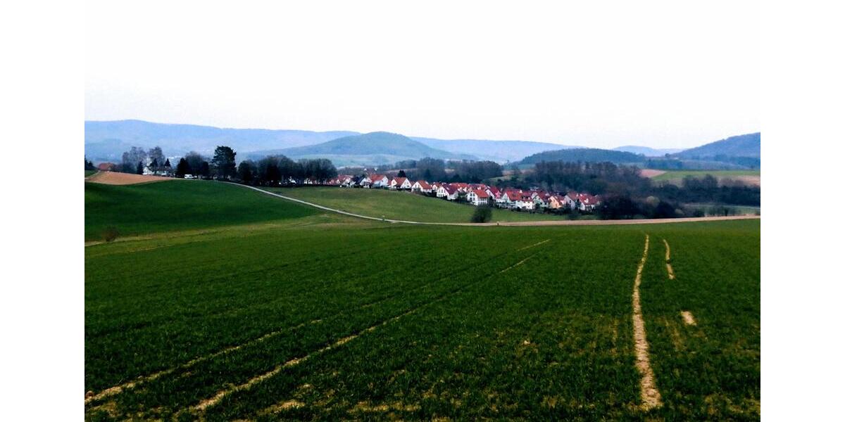 Etagenwohnung Aschaffenburg Österreicher Kolonie - 3 Zimmer, 75 m&sup2;, 830&euro; | Angebot:26042527