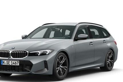 BMW 318 15.946 km 37.830 &euro; Offenburg 77656