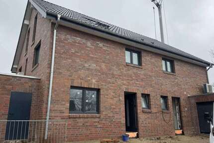 Haus Kleve Materborn - 5 Zimmer, 160 m&sup2;, 1.980&euro; | Angebot:25620487